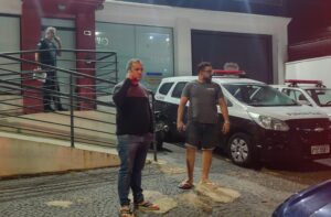 Leitinho--300x197 Vai Vendo Brasil Portal de Notícias