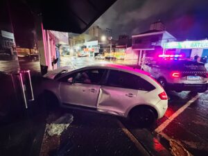 Ocorrencia-Gama-300x225 Vai Vendo Brasil Portal de Notícias