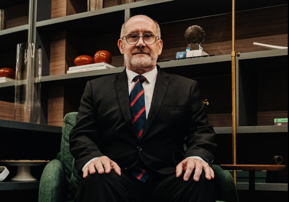 Campanha de Pascote Solicita Investigação de Prefeito e Vice de Americana por Abuso de Poder Político