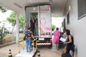 Saude-da-Mulher-Mutirao-300x200 Vai Vendo Brasil Portal de Notícias