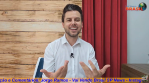 Tiosso-VVB-300x168 Vai Vendo Brasil Portal de Notícias