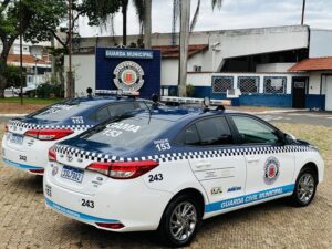 Yaris-Gama-1-300x225 Vai Vendo Brasil Portal de Notícias