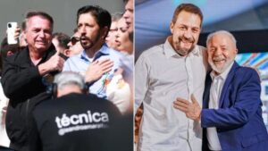 bolsonara-e-luls-300x169 Vai Vendo Brasil Portal de Notícias