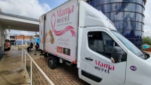 mama-movel-300x169 Vai Vendo Brasil Portal de Notícias