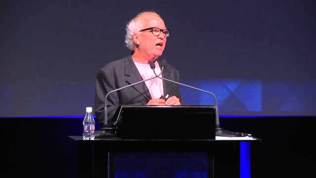 olliveto-1024x576 Morre aos 73 anos o Gênio da publicidade Brasileira Washington Olivetto