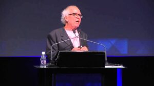 olliveto-300x169 Vai Vendo Brasil Portal de Notícias