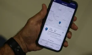 votacao-300x179 Vai Vendo Brasil Portal de Notícias