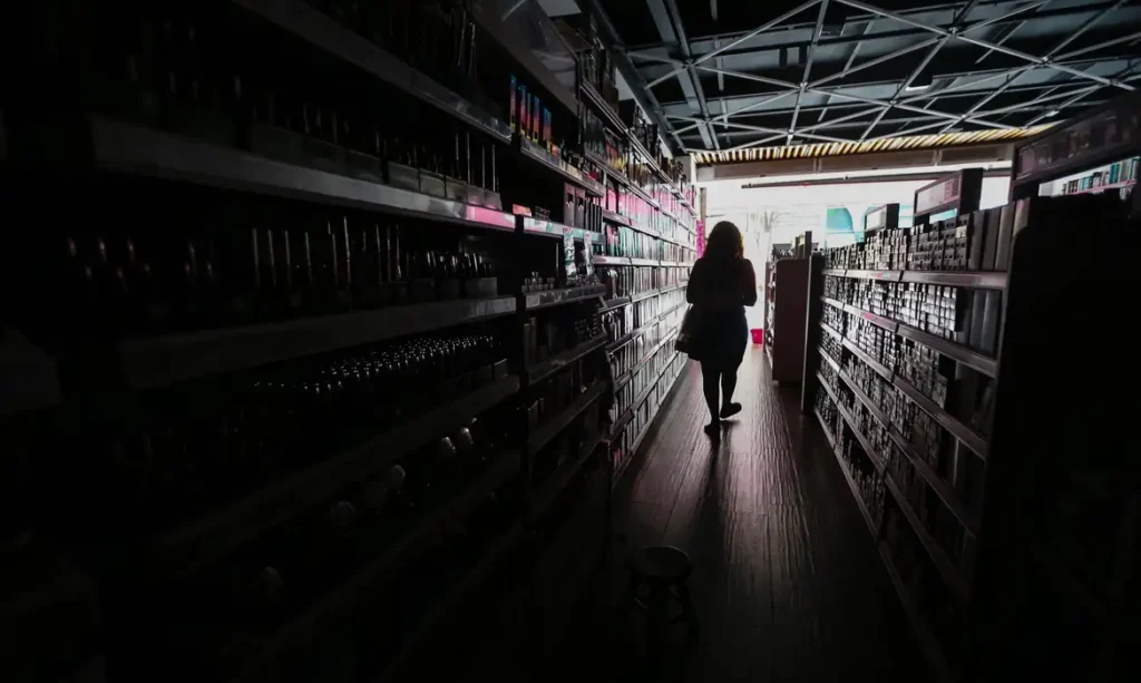 whatsapp_image_2024-03-18_at_15.25.41_1-1024x613 Aneel se compromete a prestar contas sobre apagão em São Paulo