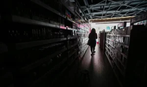 whatsapp_image_2024-03-18_at_15.25.41_1-300x179 Vai Vendo Brasil Portal de Notícias