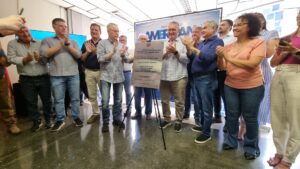 54135017464_8bea7ea72c_b-300x169 Vai Vendo Brasil Portal de Notícias