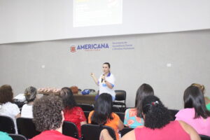 Bruna3-300x200 Vai Vendo Brasil Portal de Notícias