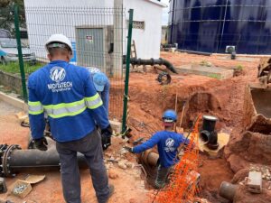 DAE-S-Vito-300x225 Vai Vendo Brasil Portal de Notícias