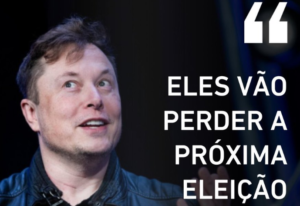 Elon-300x206 Vai Vendo Brasil Portal de Notícias