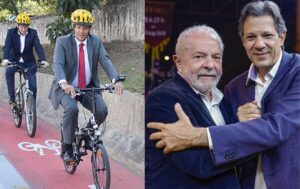 Haddad-Pedalando-300x189 Vai Vendo Brasil Portal de Notícias