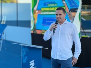 Marcio-300x225 Vai Vendo Brasil Portal de Notícias