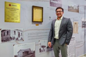 Mauricio-300x200 Vai Vendo Brasil Portal de Notícias