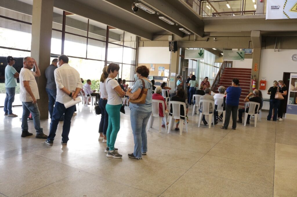 Nova-odessa-REFIZ-1024x682 Prefeitura de Nova Odessa Anuncia Período de Renegociação de Débitos em Dezembro com até 95% de desconto de juros e multas