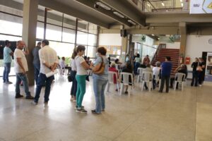 Nova-odessa-REFIZ-300x200 Vai Vendo Brasil Portal de Notícias
