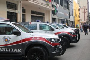 Policia-Militar-300x200 Vai Vendo Brasil Portal de Notícias
