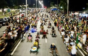 Rolima-2-e1731020901558-300x193 Vai Vendo Brasil Portal de Notícias