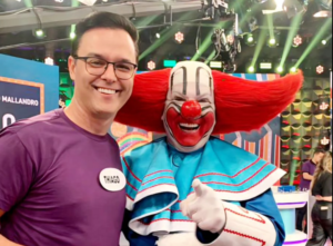 Thiago-Brochi-e1731189553144-300x221 Vai Vendo Brasil Portal de Notícias