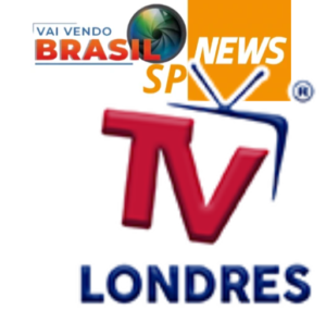 Uniao-TV-VVB-300x285 Vai Vendo Brasil Portal de Notícias