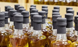 azeite-300x179 Vai Vendo Brasil Portal de Notícias