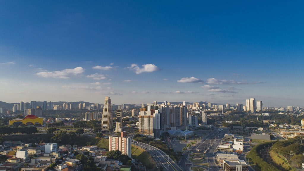 cidade-1024x575 Cidades do Sul e Sudeste aparecem no topo do ranking da eficiência da máquina pública
