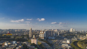 cidade-300x169 Vai Vendo Brasil Portal de Notícias