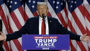 donald-300x170 Vai Vendo Brasil Portal de Notícias