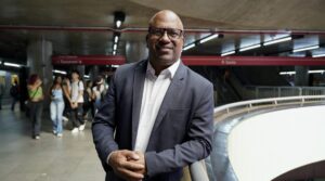 edson-metro-300x167 Vai Vendo Brasil Portal de Notícias