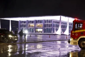 explosao-300x200 Vai Vendo Brasil Portal de Notícias