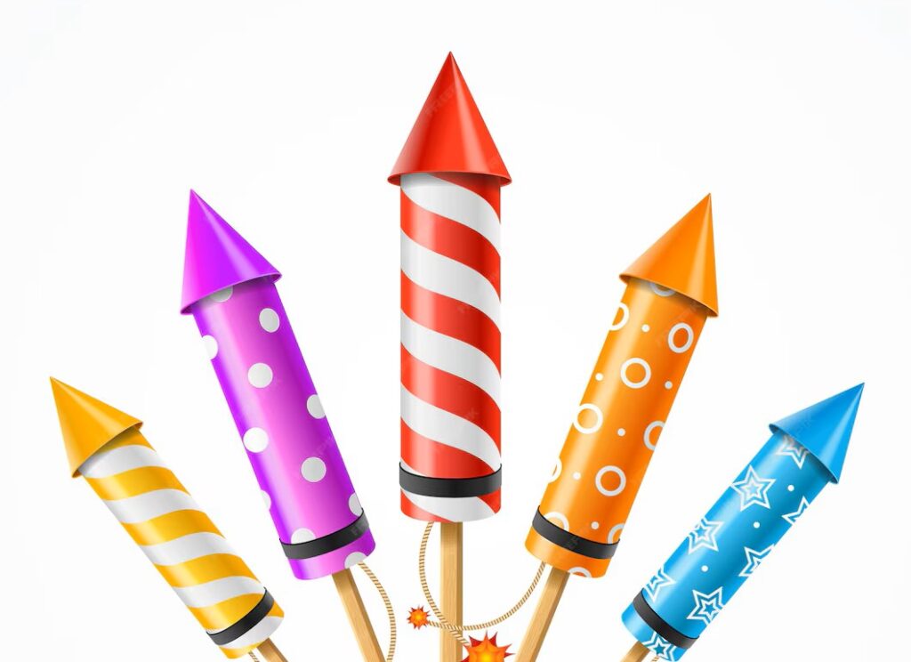 fogos-1024x744 Atribuição de Ato Isolado a Terrorismo: Uma Análise Crítica