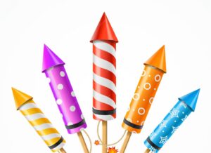 fogos-300x218 Vai Vendo Brasil Portal de Notícias