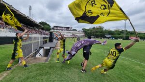 gigantao-300x169 Vai Vendo Brasil Portal de Notícias