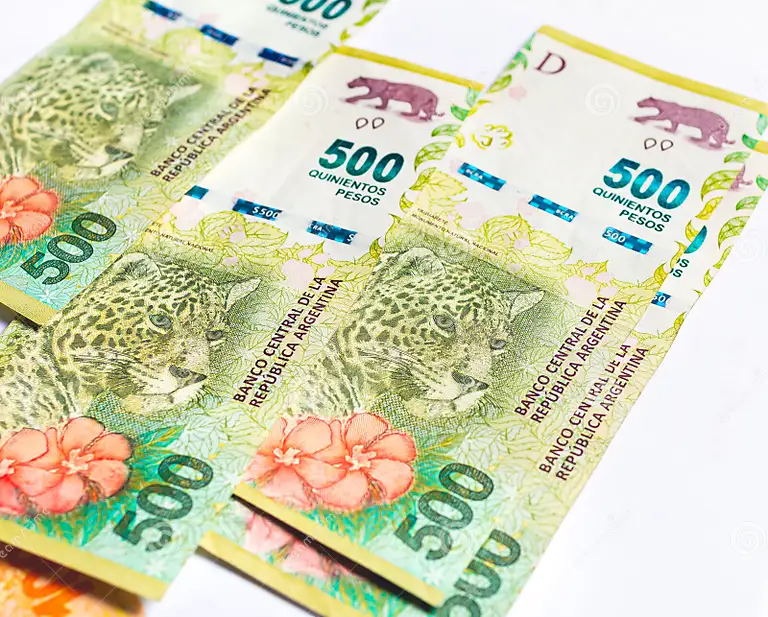 Empregador têm até esta sexta-feira (29) para pagar o décimo terceiro salário