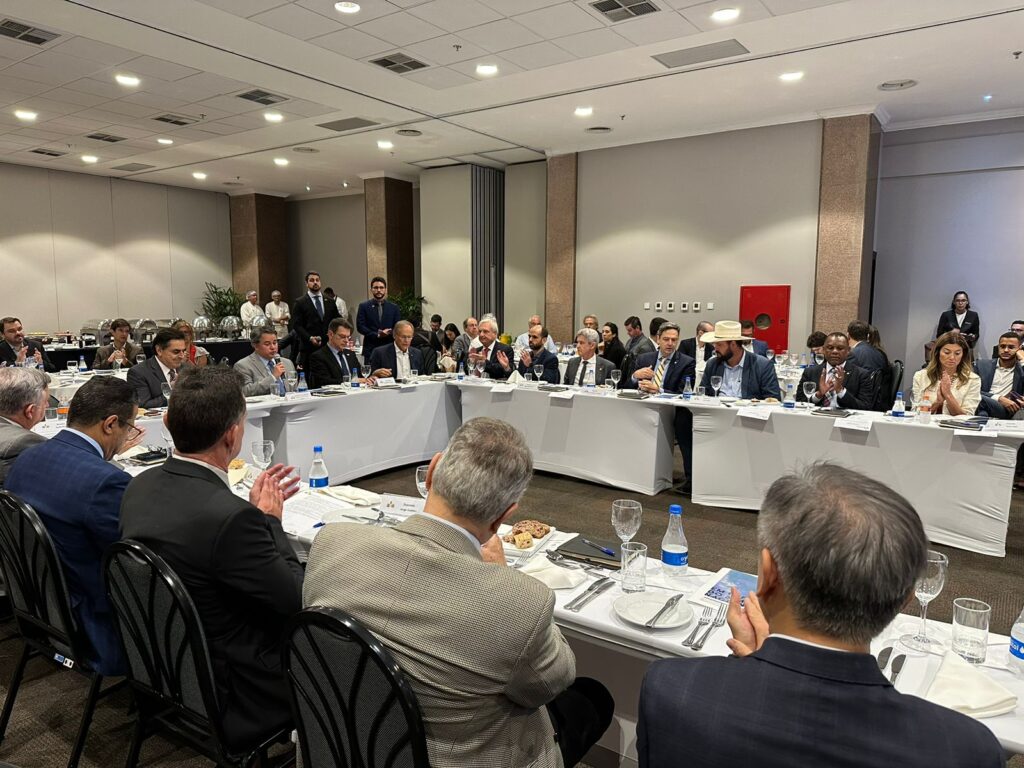 simples-1-1024x768 Reforma Tributária: debates na reta final buscam reduzir impactos sobre o Simples Nacional
