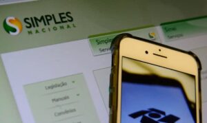 simples-300x179 Vai Vendo Brasil Portal de Notícias