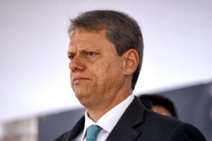 tarcisio-300x200 Vai Vendo Brasil Portal de Notícias