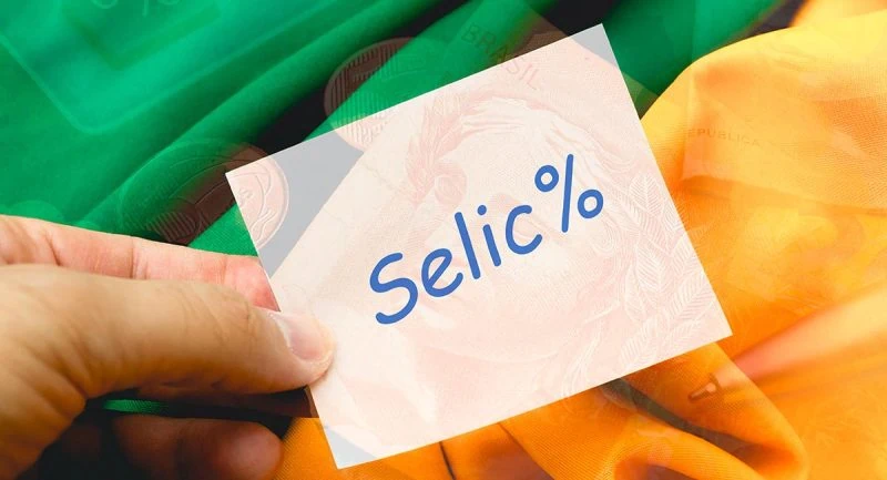Selic: Copom acelera alta e eleva juros de 10,75% para 11,25% ao ano