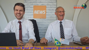 vvb-hoje-300x169 Vai Vendo Brasil Portal de Notícias