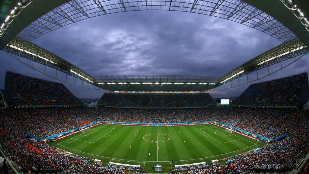 wp8623388-1024x576 Em pouco mais de 14 Horas a vaquinha para pagar a arena Corinthians supera 4 milhões