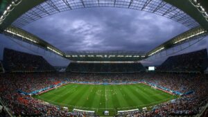 wp8623388-300x169 Vai Vendo Brasil Portal de Notícias