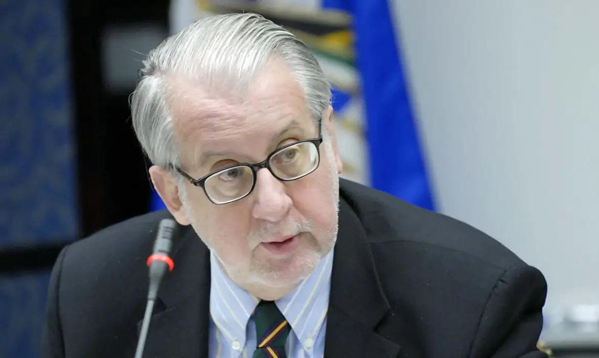 Chefe de missão da ONU: Síria não deve repetir caos ocorrido na Líbia