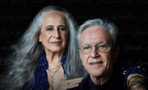 1440x948-Caetano-Betania-1-1024x674-1-300x183 Vai Vendo Brasil Portal de Notícias