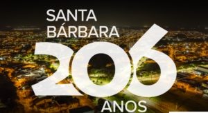 206-sbo-e1733312636363-300x164 Vai Vendo Brasil Portal de Notícias