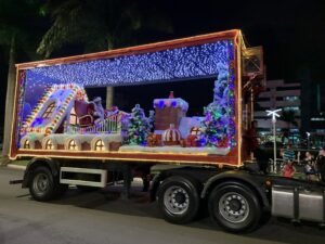 53339995192_e39cd872aa_c-300x225 Vai Vendo Brasil Portal de Notícias