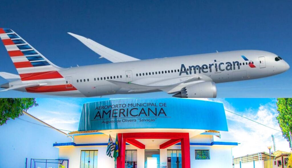 Americana-montagen-aeroporto-1-1024x589 Com investimento previsto de 16 milhões Prefeitura abre licitação para obras no Aeroporto Municipal