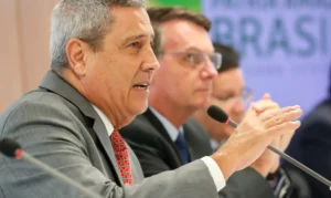 Braga-Netto-300x179 Vai Vendo Brasil Portal de Notícias