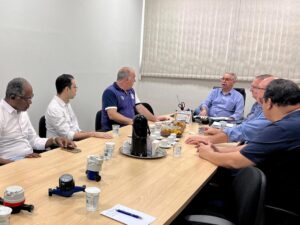 DAE-1-300x225 Vai Vendo Brasil Portal de Notícias